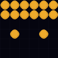 2.57.103.231