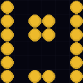 2.57.103.232
