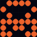 2.57.103.235