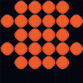 2.57.103.236