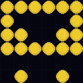2.57.103.237