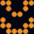 2.57.103.240