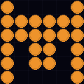 2.57.103.242