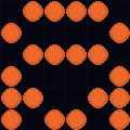 2.57.103.245