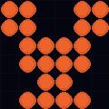 2.57.103.249