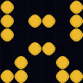 2.57.103.25