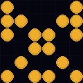 2.57.103.250