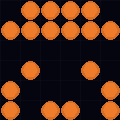 2.57.103.26