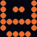 2.57.103.33