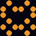 2.57.103.34