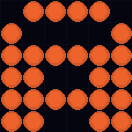 2.57.103.36