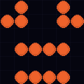2.57.103.37