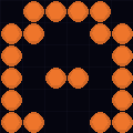 2.57.103.48