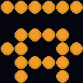 2.57.103.52