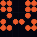 2.57.103.53