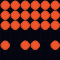 2.57.103.55