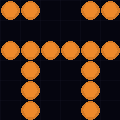 2.57.103.60