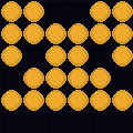 2.57.103.63