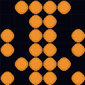 2.57.103.70