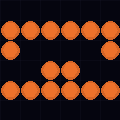 2.57.103.75