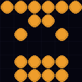 2.57.103.81