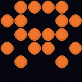2.57.103.90