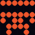 2.57.103.92