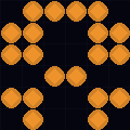2.57.104.111