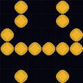 2.57.104.130