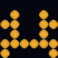 2.57.104.142