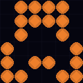 2.57.104.161