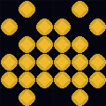 2.57.104.175