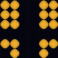 2.57.104.182