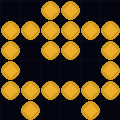 2.57.104.191