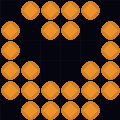 2.57.104.193