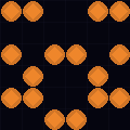 2.57.104.204