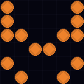 2.57.104.208