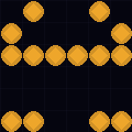2.57.104.226