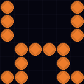 2.57.104.227