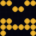 2.57.104.245