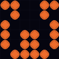 2.57.104.33