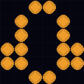 2.57.104.35