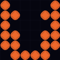 2.57.104.5