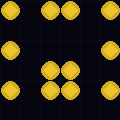 2.57.104.80