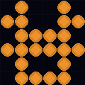 2.57.104.9
