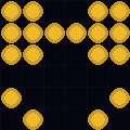 2.57.11.100