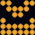 2.57.11.108