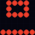 2.57.11.114