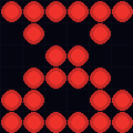 2.57.11.122