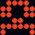 2.57.11.125
